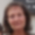 Photo de profil de Janine Mathieu