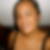 Photo de profil de Vaihere Ravetupu