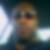 Photo de profil de Eric Vivies