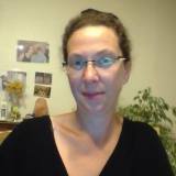 Photo de profil de Isabelle Gildas