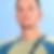 Photo de profil de Nicolas Long