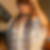 Photo de profil de Lorraine Curt