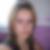 Photo de profil de Mylene Guitton