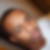 Photo de profil de Kurty Felix