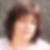 Photo de profil de Nadia Lebrun