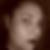 Photo de profil de Nadège Mathiotte
