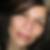 Photo de profil de Stéphanie Bensoussan