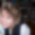 Photo de profil de Helene Delahaye-Carl