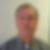 Photo de profil de Jean Marie Neff