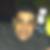 Photo de profil de Nordine Benzaoui