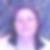 Photo de profil de Corinne Daumer