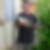 Photo de profil de Bruno David