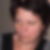 Photo de profil de Gaelle Piedagnel