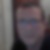 Photo de profil de Jerome Valin