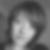Photo de profil de Amelia Peperstraete