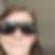 Photo de profil de Fabienne Gallé