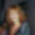 Photo de profil de Delphine Charpentier