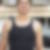 Photo de profil de Vincent Delisle