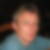 Photo de profil de Denis Kochersperger