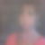 Photo de profil de Kareen Szalek
