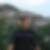 Photo de profil de Frédéric Foucher