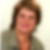 Photo de profil de Liliane Chiron