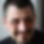 Photo de profil de Jean-Philippe Raia