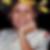 Photo de profil de Heirani Iorss