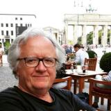 Photo de profil de Gérard Chiquet
