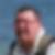 Photo de profil de Pierre Coilot