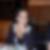Photo de profil de Elisabeth Grami