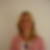 Photo de profil de Isabelle Masson
