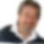 Photo de profil de Alain Legrand