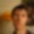 Photo de profil de Erwan Choulet