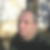 Photo de profil de Frederic Lenoir