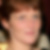 Photo de profil de Pierrette Gourdon