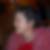 Photo de profil de Françoise Bordas
