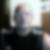 Photo de profil de Dominique Morlon