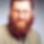 Photo de profil de Martin Regelsberger