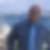 Photo de profil de Philippe Lecomte