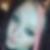 Photo de profil de Cindy Ledru