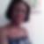 Photo de profil de Cyndia Carette