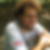 Photo de profil de Augustin Protin