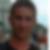 Photo de profil de Sylvain Rebours
