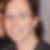 Photo de profil de Christel Teler