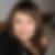 Photo de profil de Marjorie Matthias