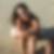 Photo de profil de Pereyre Moea