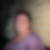 Photo de profil de Paule Couvelard
