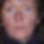 Photo de profil de Reine Erlenbach