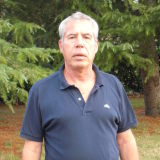 Photo de profil de Yves-André Leroy
